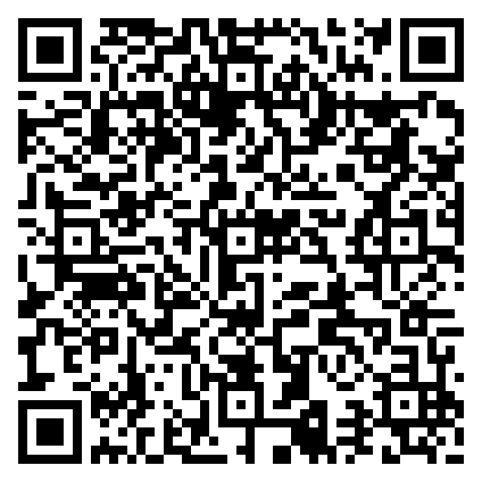 kod QR z danymi kontaktowymi 18052827600000