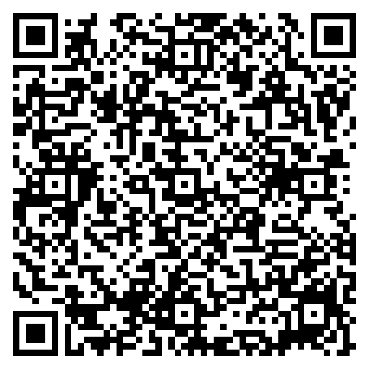 kod QR z danymi kontaktowymi 36907339000000