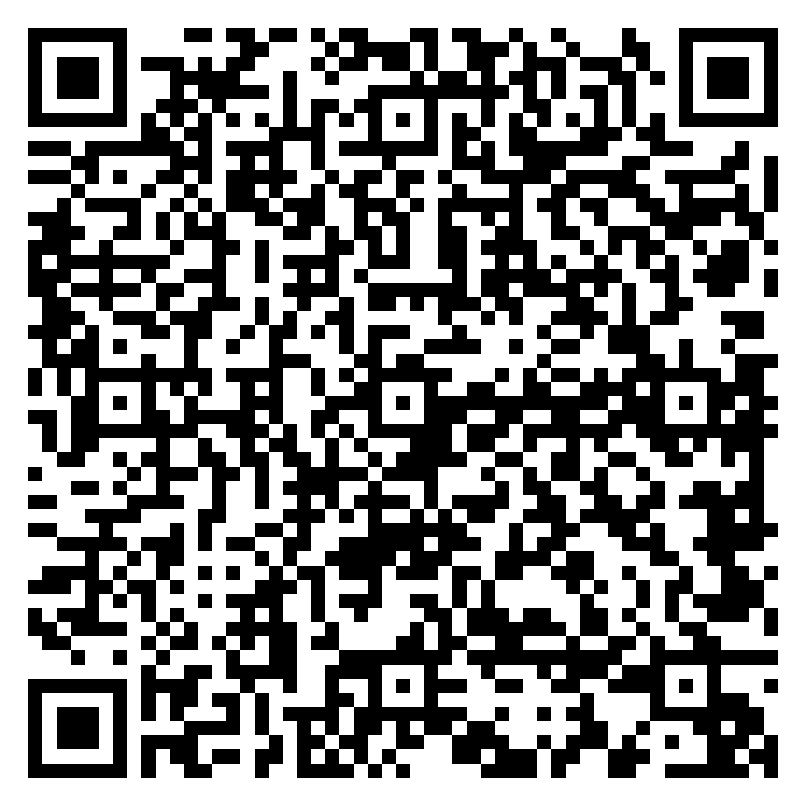kod QR z danymi kontaktowymi 16028731600000