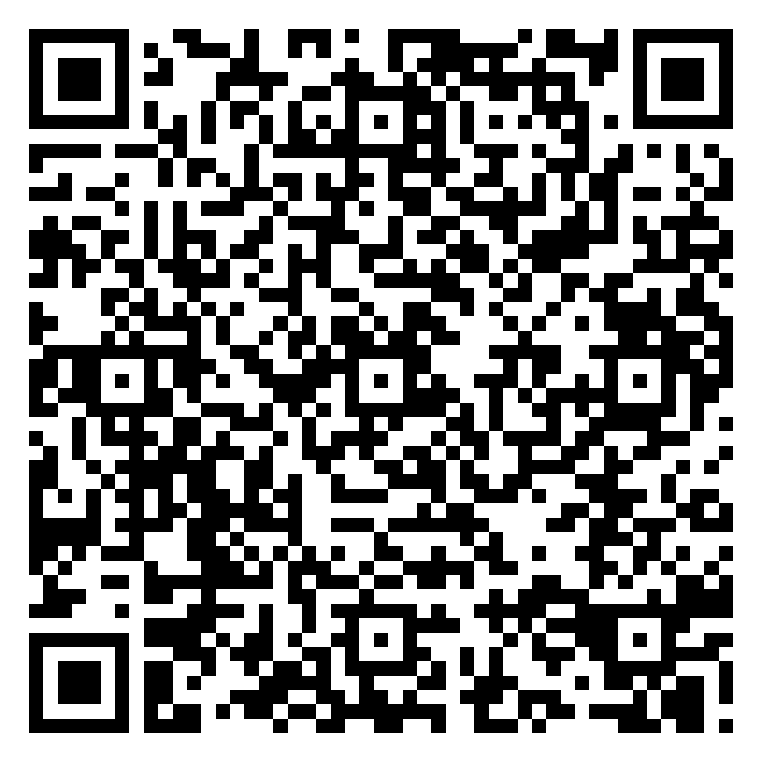 kod QR z danymi kontaktowymi 38117350900000