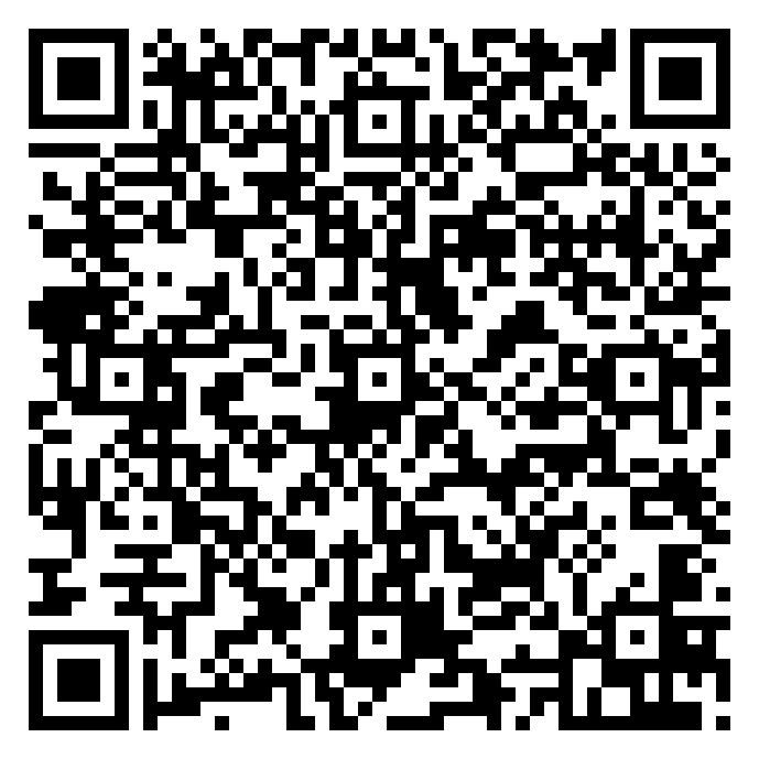 kod QR z danymi kontaktowymi 05032183400000