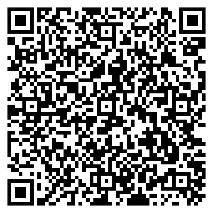 kod QR z danymi kontaktowymi 36599099400000