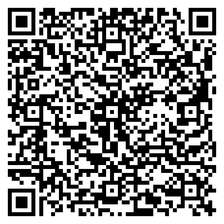kod QR z danymi kontaktowymi 27683719000000