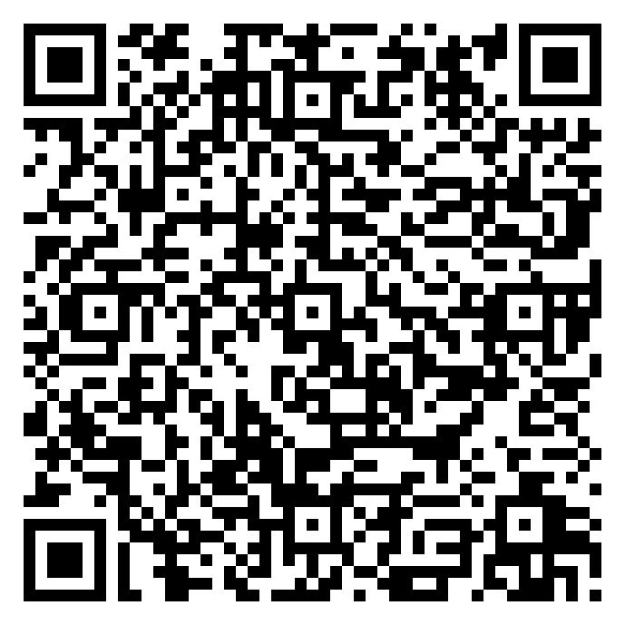 kod QR z danymi kontaktowymi 19014853100000