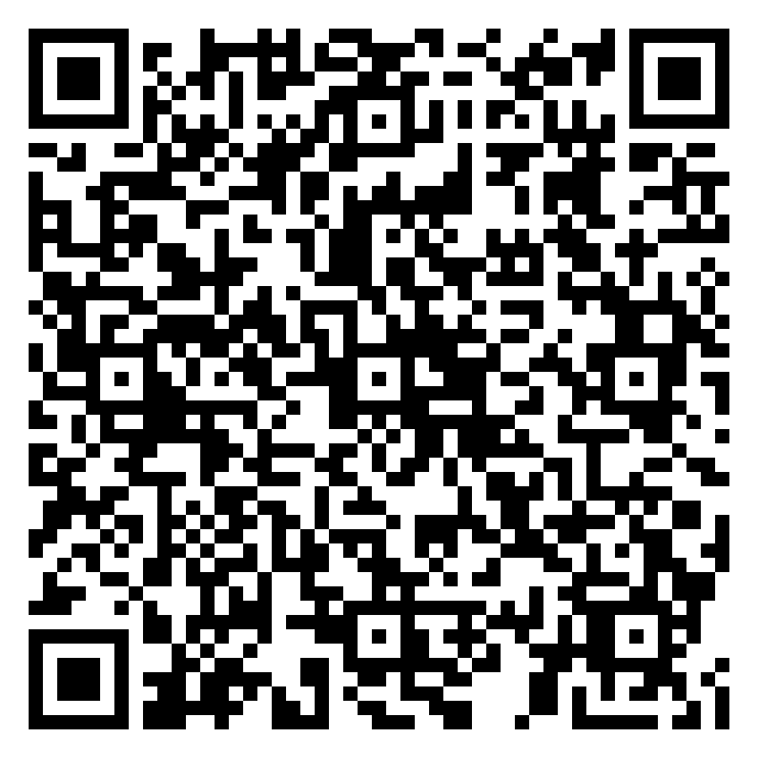 kod QR z danymi kontaktowymi 19195131300000
