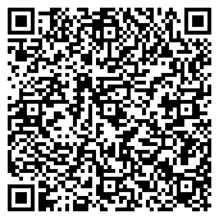 kod QR z danymi kontaktowymi 27351465800000