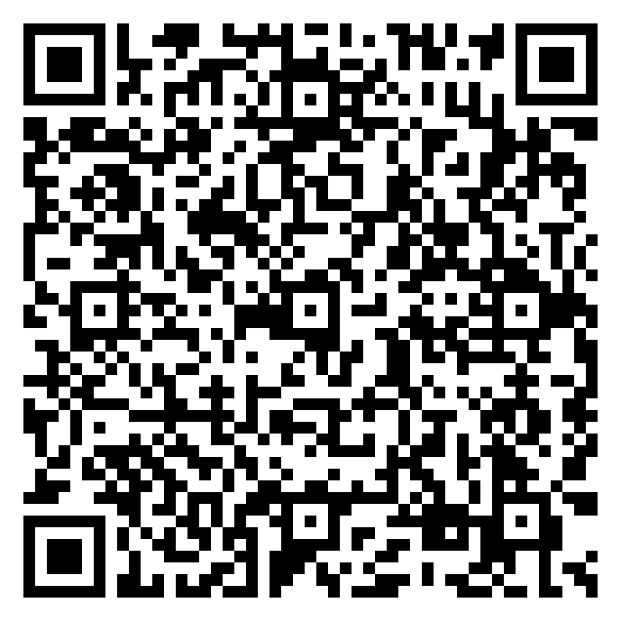 kod QR z danymi kontaktowymi 87001273600000