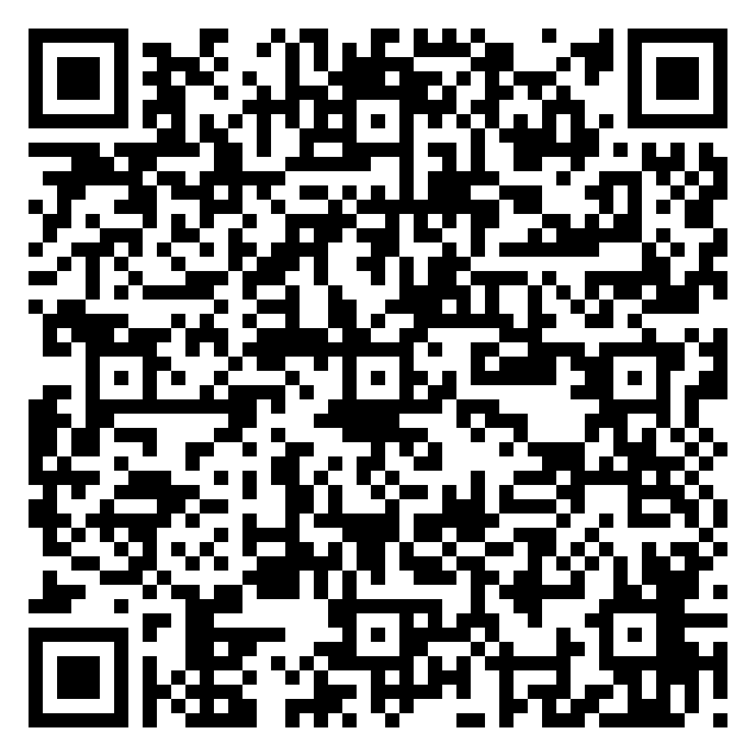 kod QR z danymi kontaktowymi 38292512400000