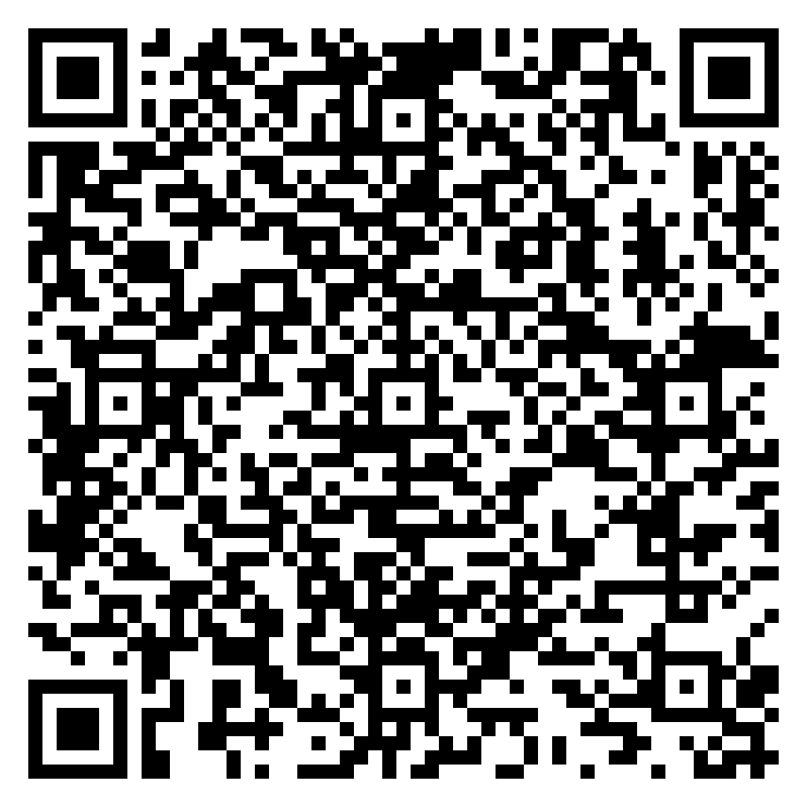 kod QR z danymi kontaktowymi 16027800400000