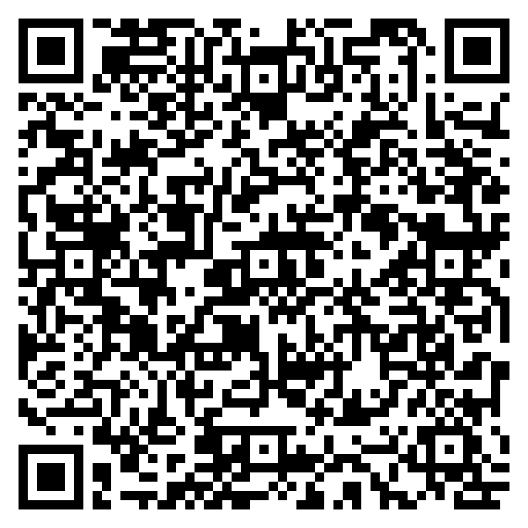 kod QR z danymi kontaktowymi 24272862000000