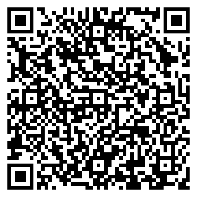 kod QR z danymi kontaktowymi 24036252700000