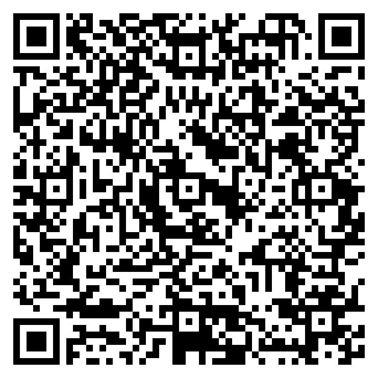 kod QR z danymi kontaktowymi 27207603800000