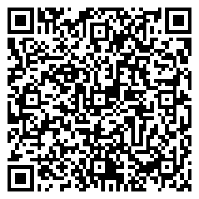 kod QR z danymi kontaktowymi 85052553000000