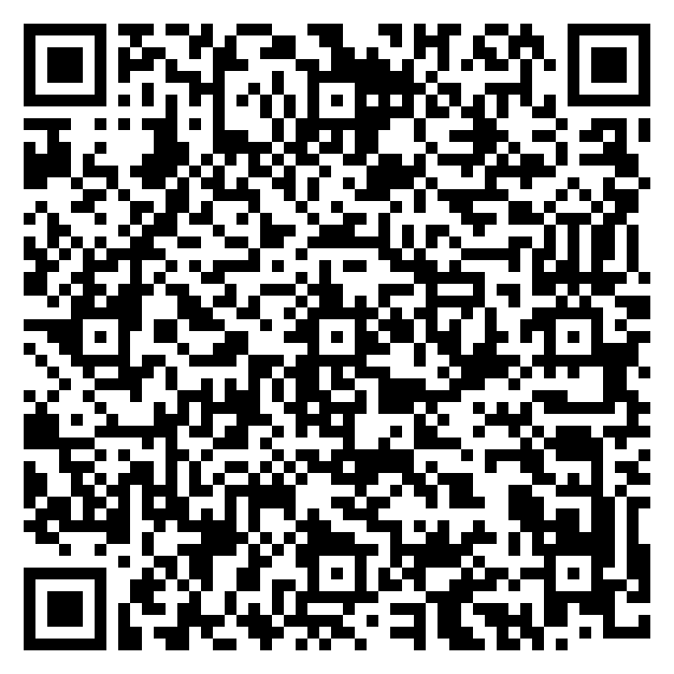 kod QR z danymi kontaktowymi 36114774600000