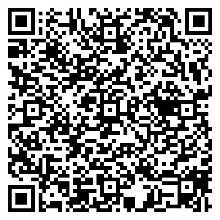 kod QR z danymi kontaktowymi 02064264500000