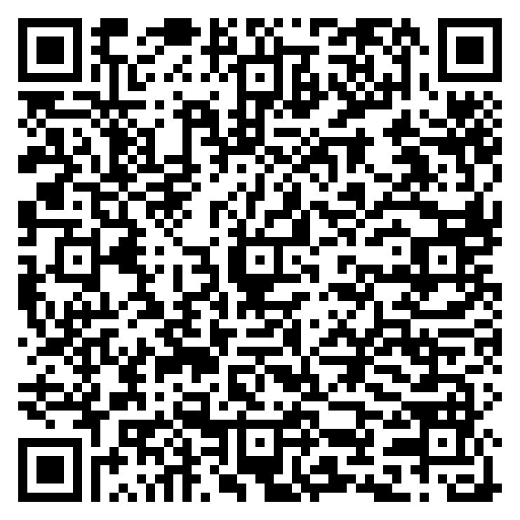 kod QR z danymi kontaktowymi 34060876400000