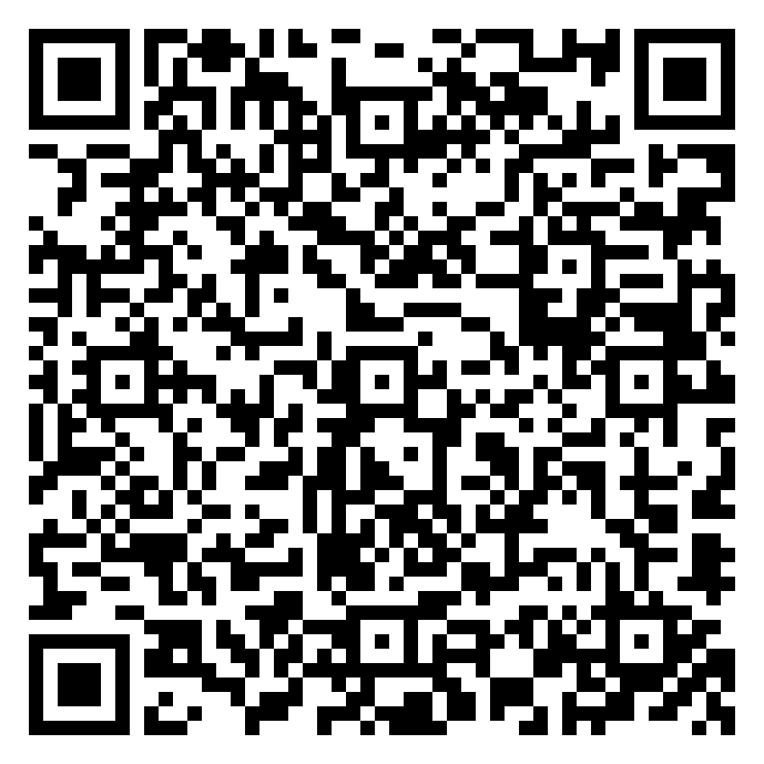 kod QR z danymi kontaktowymi 26031551200000