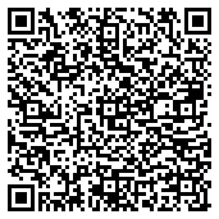kod QR z danymi kontaktowymi 87122500300000
