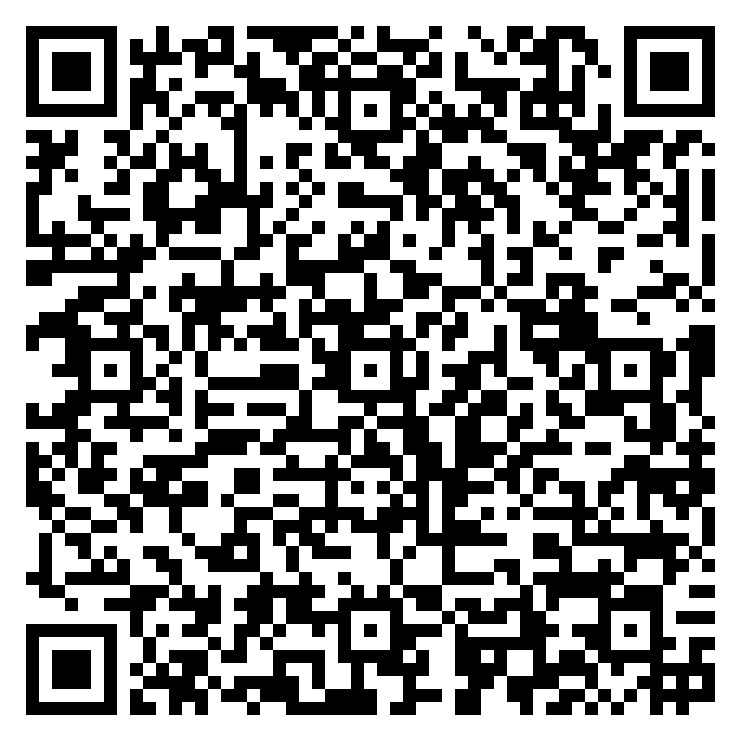 kod QR z danymi kontaktowymi 25090302700000