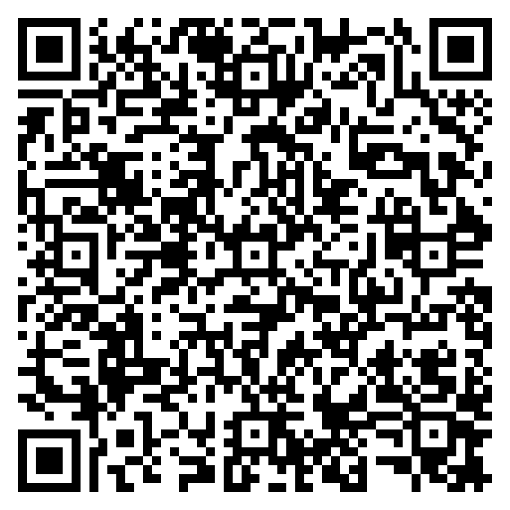 kod QR z danymi kontaktowymi 27345263800000