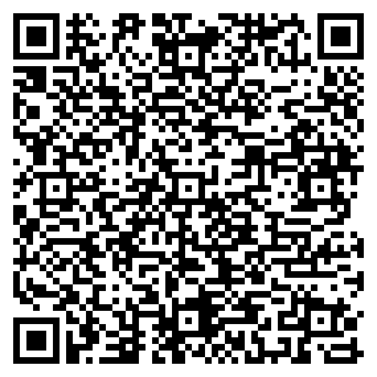 kod QR z danymi kontaktowymi 03030422500000
