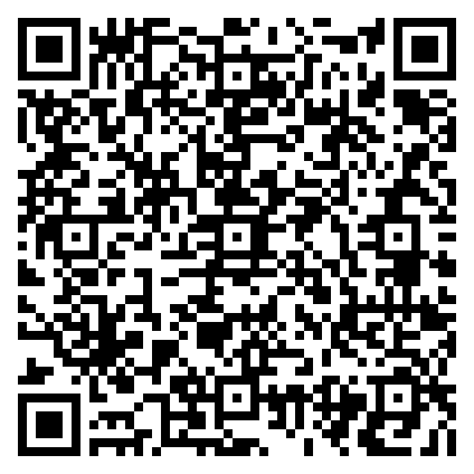 kod QR z danymi kontaktowymi 37019070300000