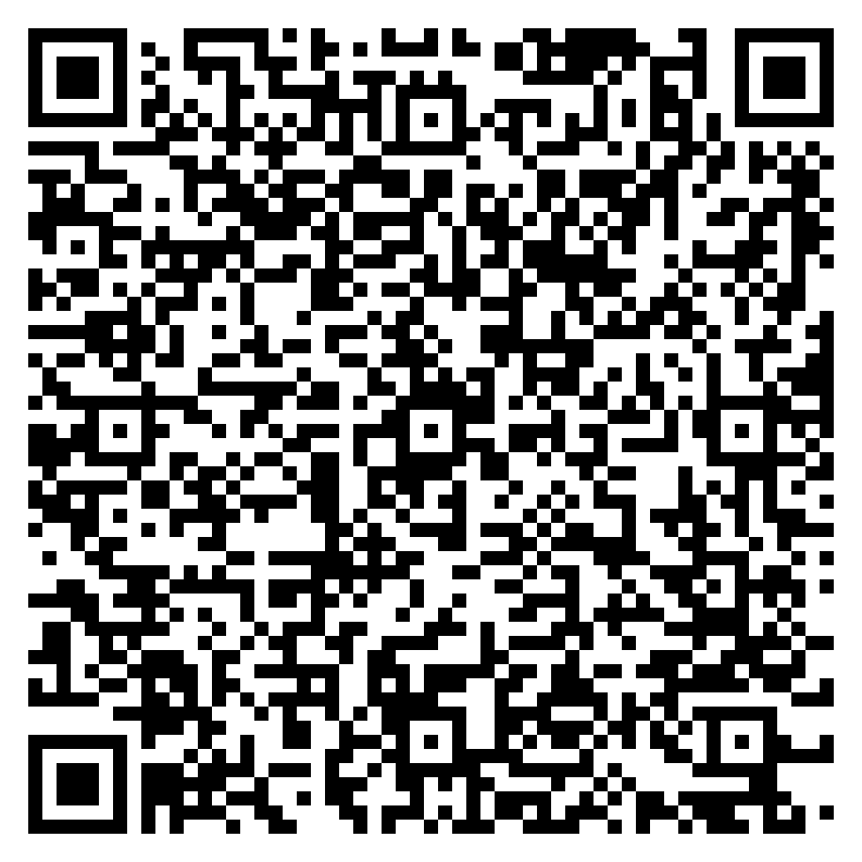 kod QR z danymi kontaktowymi 19267959200000