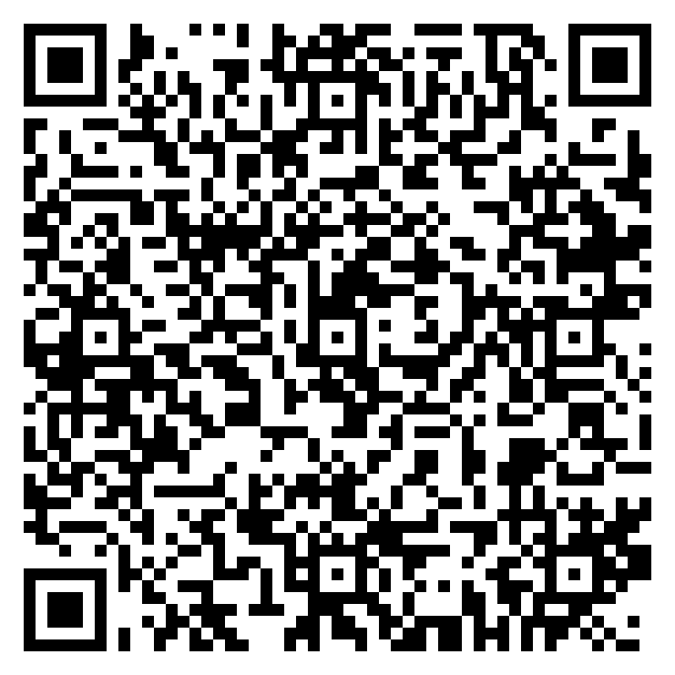 kod QR z danymi kontaktowymi 19165011000000