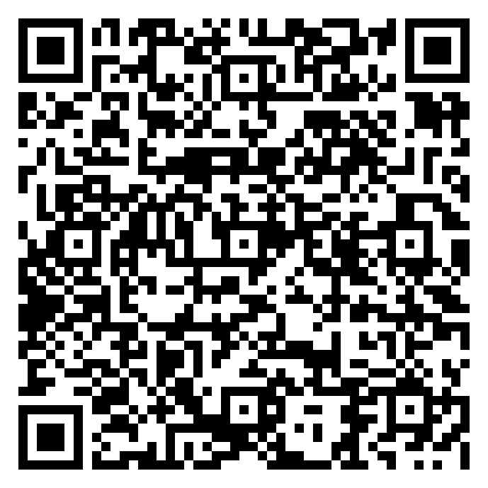 kod QR z danymi kontaktowymi 36051139700000