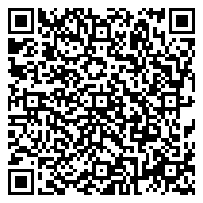 kod QR z danymi kontaktowymi 85027548600000