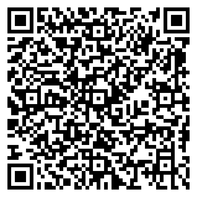 kod QR z danymi kontaktowymi 05211796000000