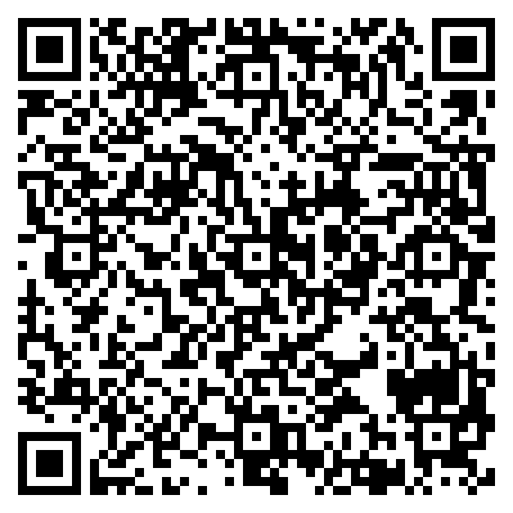 kod QR z danymi kontaktowymi 36054881600000