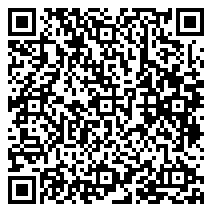 kod QR z danymi kontaktowymi 81195273800000