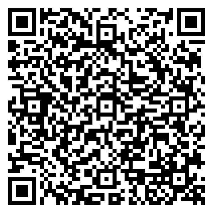kod QR z danymi kontaktowymi 28017412500000