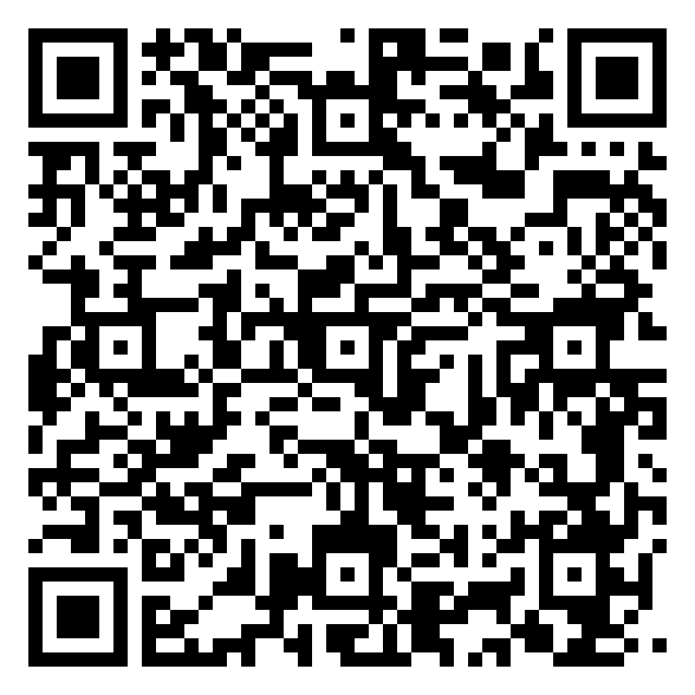 kod QR z danymi kontaktowymi 75003091900000