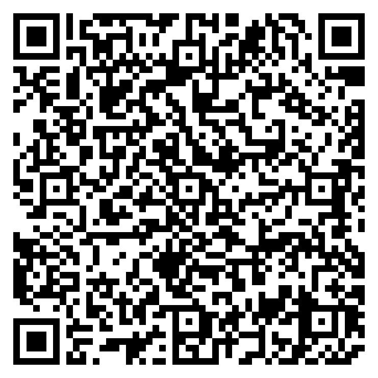 kod QR z danymi kontaktowymi 39068478900000