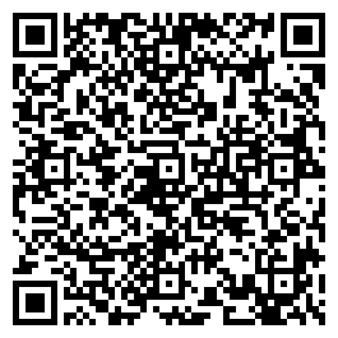 kod QR z danymi kontaktowymi 27641901500000