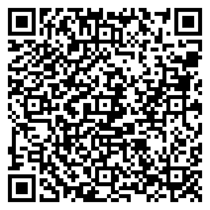 kod QR z danymi kontaktowymi 81007841700000