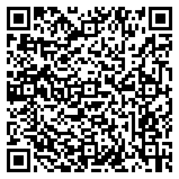 kod QR z danymi kontaktowymi 01307075000000