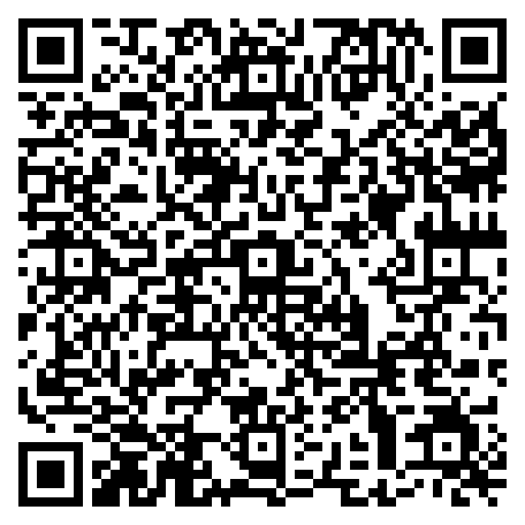 kod QR z danymi kontaktowymi 30175006000000