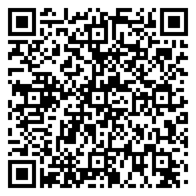kod QR z danymi kontaktowymi 12292239200000