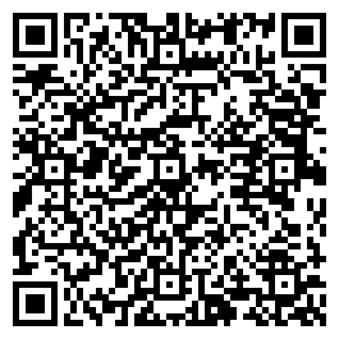 kod QR z danymi kontaktowymi 36451583100000