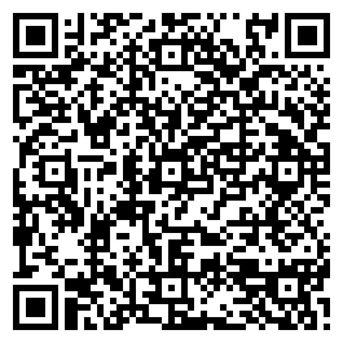 kod QR z danymi kontaktowymi 61022567500000