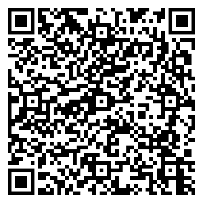 kod QR z danymi kontaktowymi 18057915000000