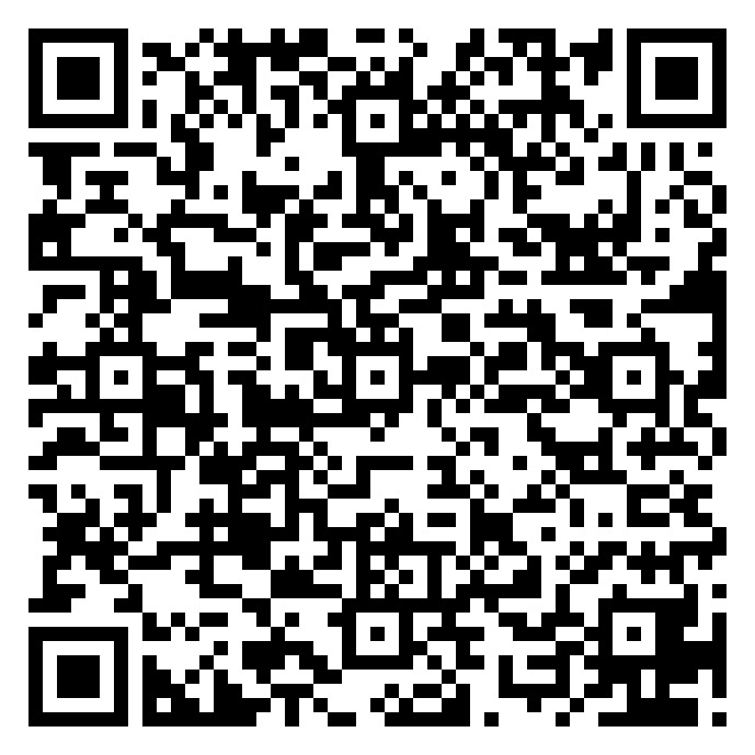 kod QR z danymi kontaktowymi 55065000200000