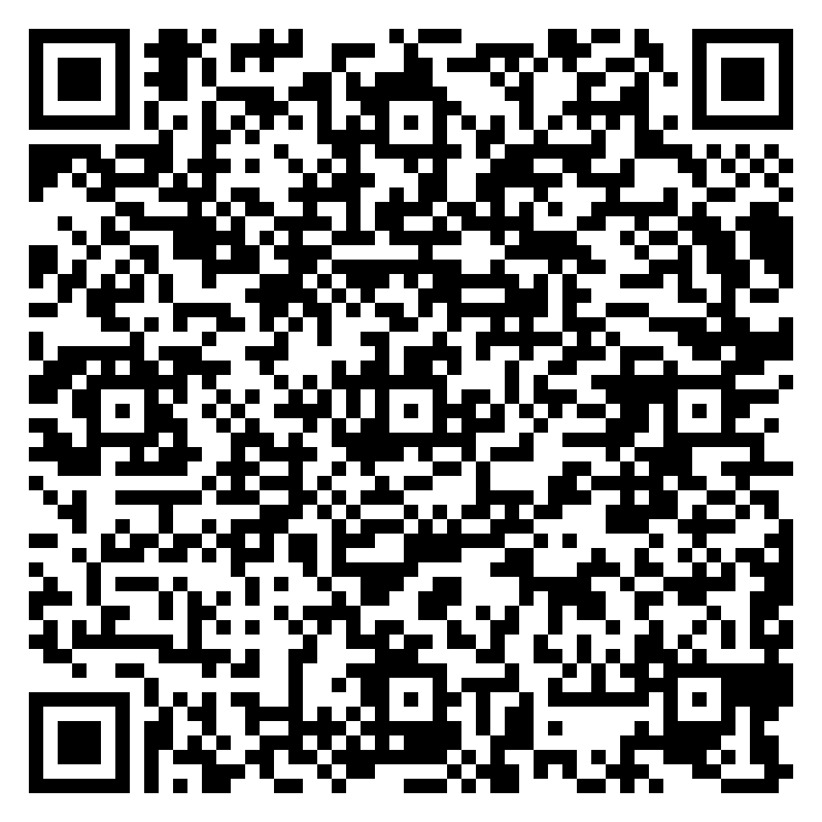 kod QR z danymi kontaktowymi 41026993400000