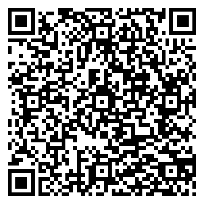 kod QR z danymi kontaktowymi 30024560800000