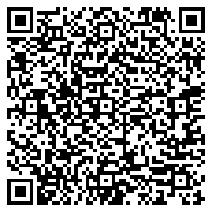 kod QR z danymi kontaktowymi 36388881400000