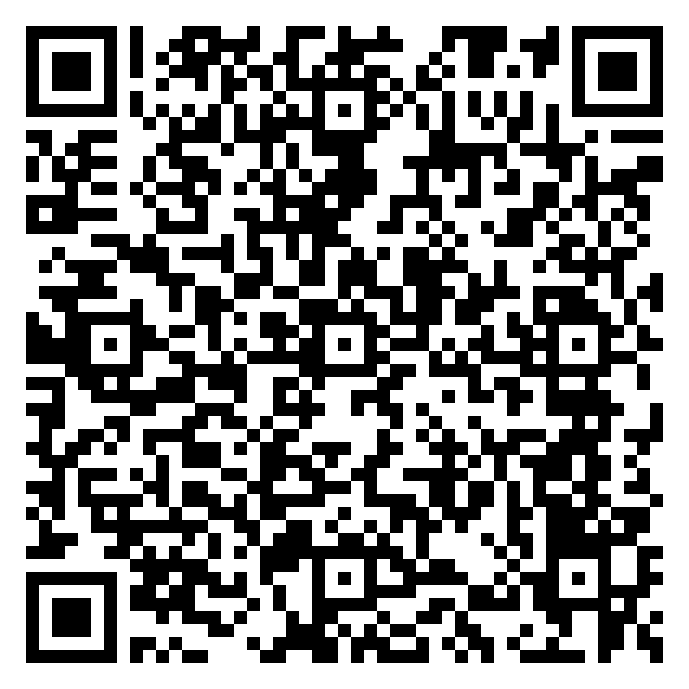 kod QR z danymi kontaktowymi 07219971200000