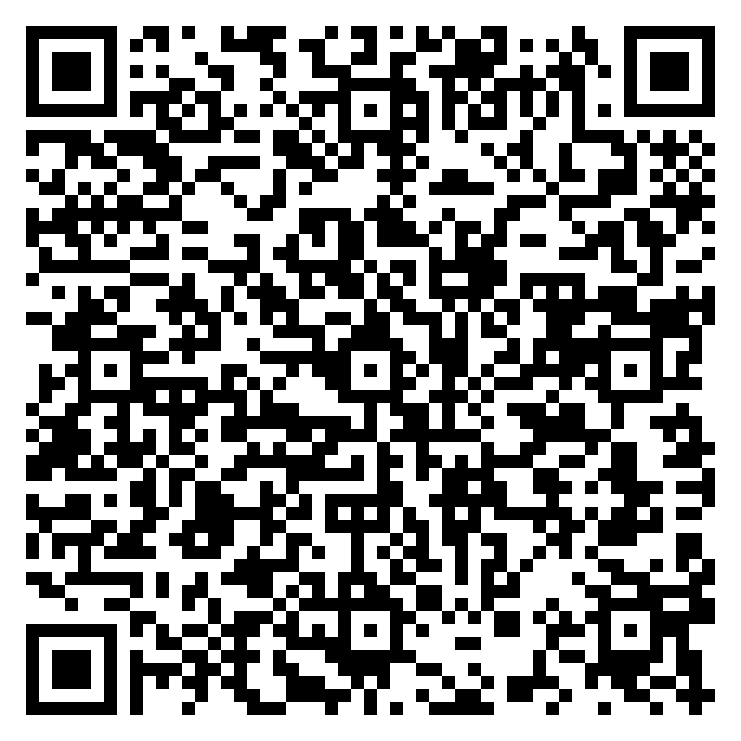 kod QR z danymi kontaktowymi 38801414500000